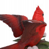 VINTAGE COLLECTION LENOX GOEBEL BIRDS FIGURINES PIC-13