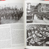 A LOT OF 7 BOOKS ABOUT WWII PERIOD GERMANY PIC-11
