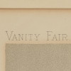 ENGLISH VANITY FAIR LITHOGRAPH BY LESLIE M WARD PIC-7