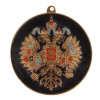 RUSSIAN MILITARY BADGES AND COMMEMORATIVE MEDALS PIC-7