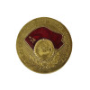 RUSSIAN MILITARY BADGES AND COMMEMORATIVE MEDALS PIC-4