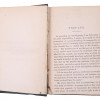 ANTIQUE 1872 MAGICIAN SIGNOR BLITZ BIOGRAPHY BOOK PIC-4