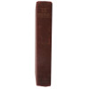 HENRY JAMES THE TWO MAGICS, FIRST US EDITION 1898 PIC-2