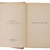 HENRY JAMES THE TWO MAGICS, FIRST US EDITION 1898 PIC-4