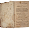 GROUP OF ANTIQUE GEOGRAPHICAL HISTORICAL BOOKS PIC-14