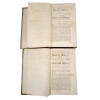 GROUP OF ANTIQUE GEOGRAPHICAL HISTORICAL BOOKS PIC-9