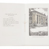 LITHOGRAPHS AND PRIVATE LETTER OF RUDOLPH RUZICKA PIC-5