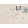 LITHOGRAPHS AND PRIVATE LETTER OF RUDOLPH RUZICKA PIC-7