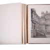 ARCHITECTURE OF THE RENAISSANCE IN ENGLAND BOOK PIC-4