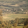 RUSSIAN SOVIET ISRAELI PHOTO SEA BY LEV BORODULIN PIC-2