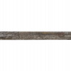 ANTIQUE AMERICAN KNIGHTS OF PYTHIAS FCB SWORD PIC-8