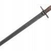 WWII IMPERIAL JAPANESE TYPE 30 ARISAKA BAYONET PIC-1