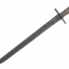 WWII IMPERIAL JAPANESE TYPE 30 ARISAKA BAYONET PIC-0