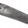 BRITISH 1859 NAVAL CUTLASS BAYONET PIC-9