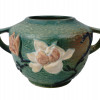 ANTIQUE TABLEWARE, ROSEVILLE, ROYAL WORCESTER PIC-4