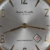 POCKET AND WRIST WATCHES BY ANDRE RIVALLE COLIBRI PIC-9