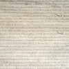ANTIQUE EARLY 19 C ENGLISH INDENTURE DOCUMENT PIC-2