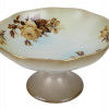 CERAMIC, PORCELAIN, GLASS ACCESSORIES AND DECOR PIC-7