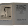 THE OLD SPANISH MISSIONS OF CALIFORNIA 1913 BOOK PIC-1