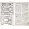 ANTIQUE 18TH C RELIGIOUS CATHOLIC BOOK IN SPANISH PIC-7