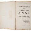 ANTIQUE FLAVIUS JOSEPHUS BARROW BIBLE EDITIONS PIC-5