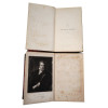 ALLAN CUNNINGHAM AND JOHN ELIOT RARE EDITIONS PIC-8