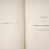 ANTIQUE CHARLES DICKENS BOOK EDITIONS PIC-20