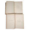 ANTIQUE CHARLES DICKENS BOOK EDITIONS PIC-9