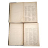 ANTIQUE CHARLES DICKENS BOOK EDITIONS PIC-4
