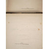 ANTIQUE CHARLES DICKENS BOOK EDITIONS PIC-19
