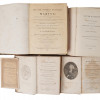 ANTIQUE AND VINTAGE TECHNIC AND HISTORY BOOKS PIC-3