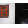 VINTAGE CHRISTIES SOTHEBYS RUG AUCTION CATALOGS PIC-9