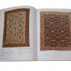 VINTAGE CHRISTIES SOTHEBYS RUG CATALOG COLLECTION PIC-9
