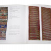 VINTAGE CHRISTIES SOTHEBYS RUG CATALOG COLLECTION PIC-10