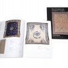 VINTAGE CHRISTIES SOTHEBYS RUG CATALOG COLLECTION PIC-6