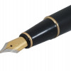 MONTBLANC MEISTERSTUCK FOUNTAIN PEN IOB PIC-5