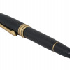 MONTBLANC MEISTERSTUCK FOUNTAIN PEN IOB PIC-2