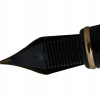 MONTBLANC MEISTERSTUCK FOUNTAIN PEN IOB PIC-7