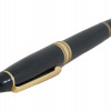 MONTBLANC MEISTERSTUCK FOUNTAIN PEN IOB PIC-3