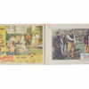 VINTAGE MOVIE POSTERS AND LOBBY CARDS PIC-2