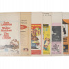 COLLECTION OF VINTAGE THEATRE AND MOVIE POSTERS PIC-0