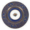 TIFFANY AND CO., CJ AND SONS PORCELAIN PLATE PIC-0