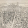 AMERICAN LITHOGRAPH NEW YORK BY SANDRA FINKENBERG PIC-1