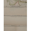 AMERICAN MILITARY AVIATION LITHO AND MAP PRINTS PIC-9