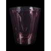 VINTAGE IRIDISCENT CARNIVAL GLASS BOWLS AND VASES PIC-6