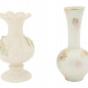 PORCELAIN VASES AND TABLEWARE BELLEEK JBD LENOX PIC-3