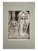 AMERICAN ETCHING ENGRAVING PRINT COLLECTION PIC-2