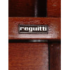 FRATELLI REGUITTI VALET STAND WITH PANTS PRESS PIC-4