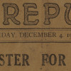 TWO 1925 IRISH NEWSPAPERS AN PHLOBACHT SINN FEIN PIC-3