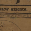 TWO 1925 IRISH NEWSPAPERS AN PHLOBACHT SINN FEIN PIC-4